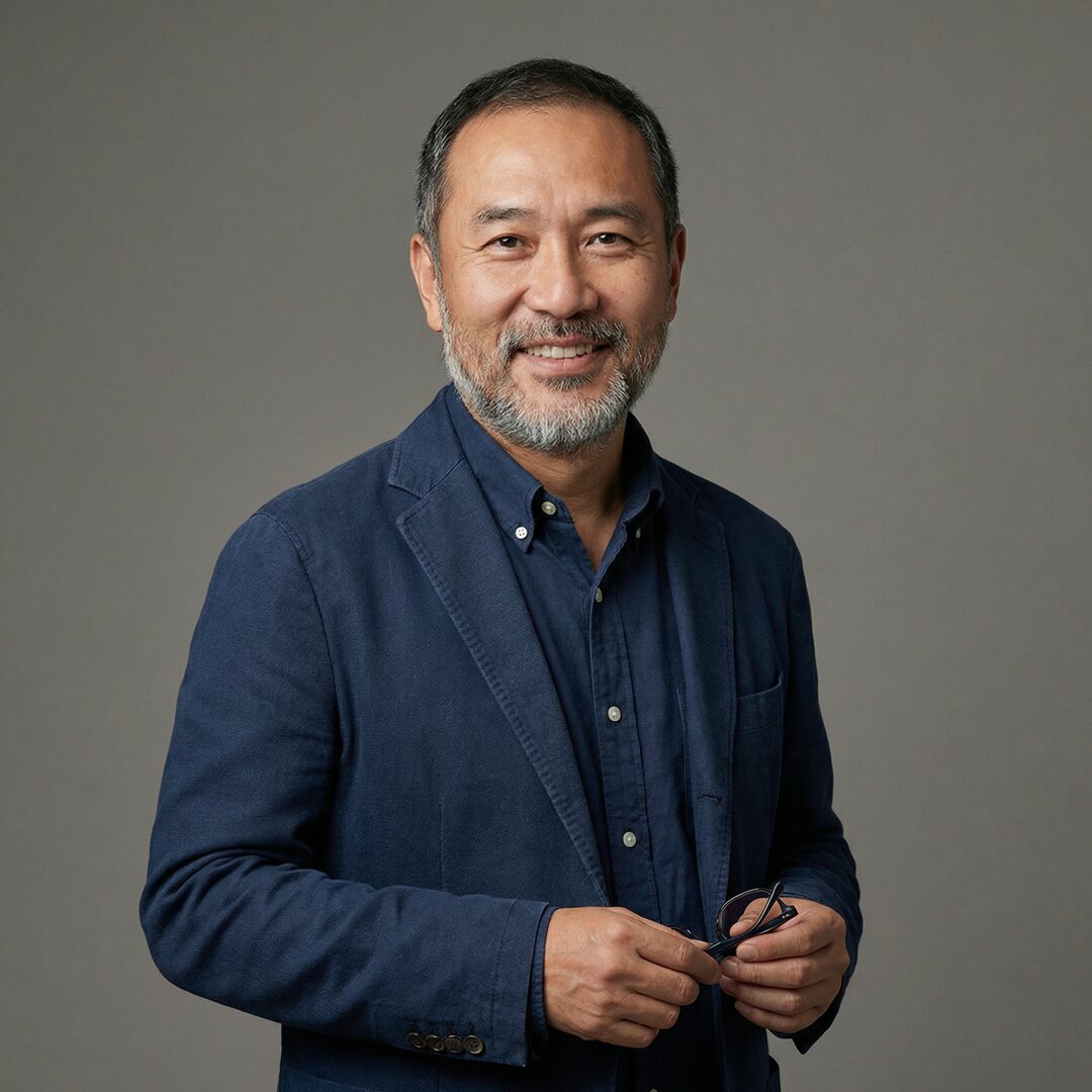 小马拉大车导演张明远